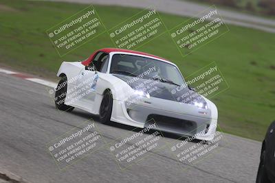 media/Dec-13-2025-OnGrid (Sat) [[98be3c0626]]/Group 1 Green/Offramp S2 NM/